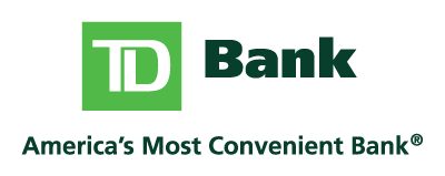 partner-logo-td-bank