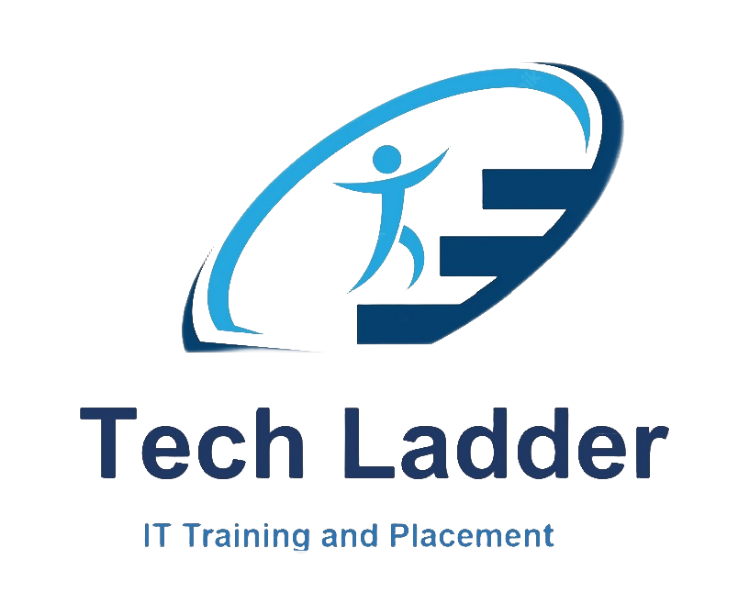 TechLadder Corporation