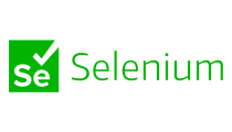 Selenium