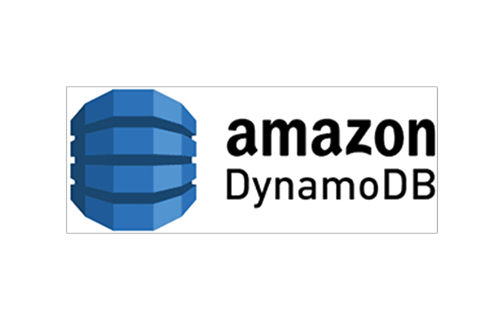 amazon dynamodb