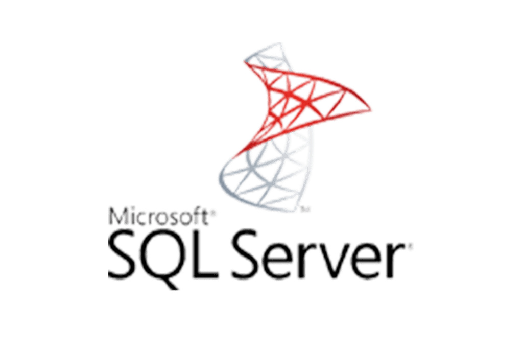 mssql sql server icon png 15