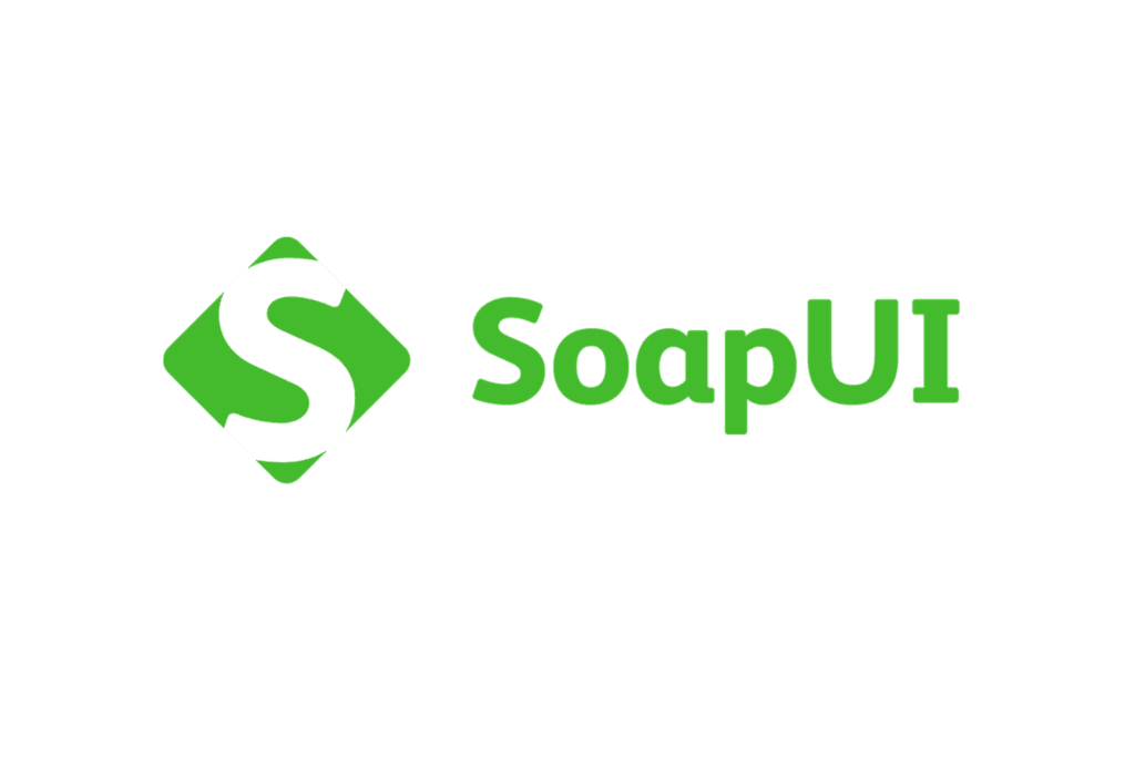 soapui