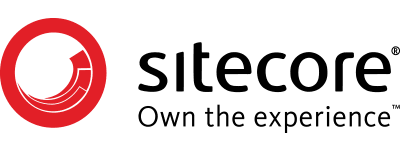 Sitecore Logo