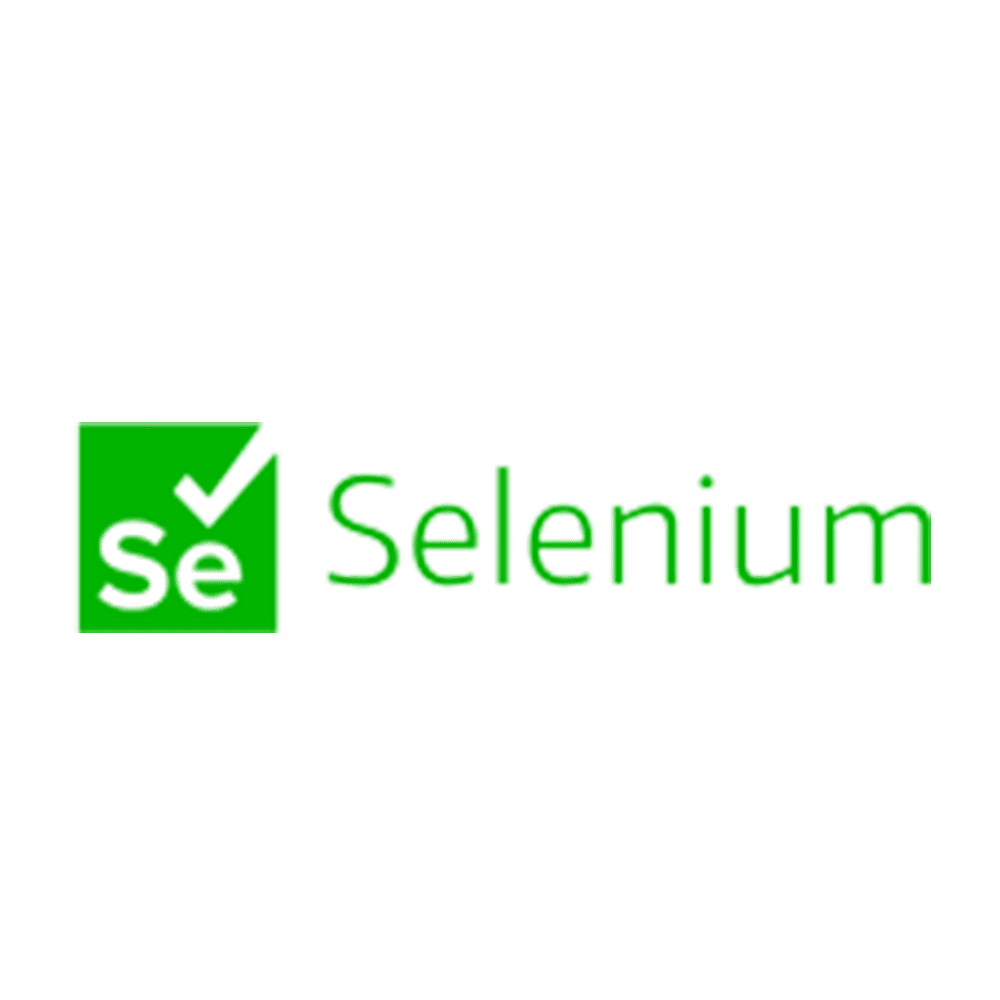 Selenium