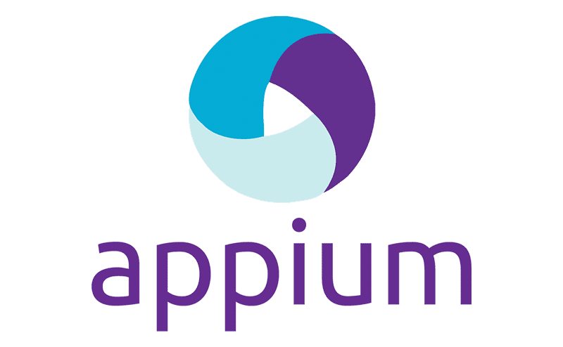 appium